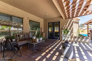 2120 N Cougar Ct, Casa Grande, AZ 85122 - Photo 6