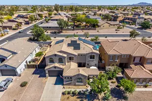 2120 N Cougar Ct, Casa Grande, AZ 85122 - Photo 60