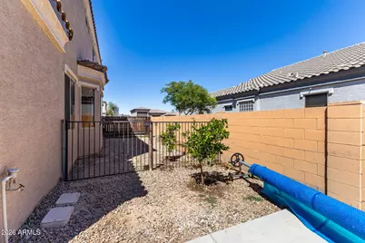 2120 N Cougar Court, Casa Grande, AZ 85122 - Photo 52