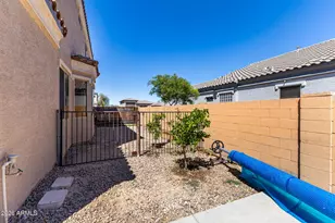 2120 N Cougar Ct, Casa Grande, AZ 85122 - Photo 52