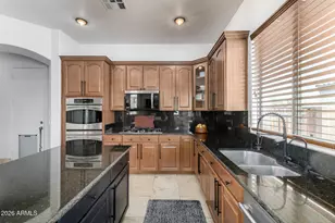 2120 N Cougar Ct, Casa Grande, AZ 85122 - Photo 18