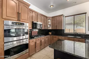 2120 N Cougar Ct, Casa Grande, AZ 85122 - Photo 20