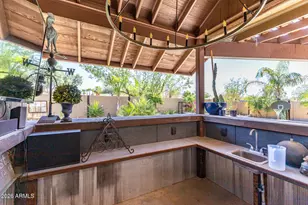 2120 N Cougar Ct, Casa Grande, AZ 85122 - Photo 28