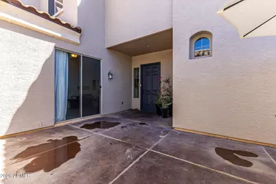 2120 N Cougar Court, Casa Grande, AZ 85122 - Photo 60