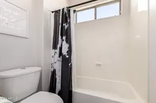 2120 N Cougar Ct, Casa Grande, AZ 85122 - Photo 30