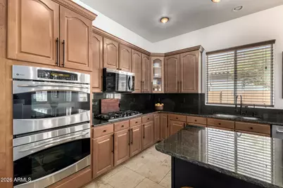 2120 N Cougar Court, Casa Grande, AZ 85122 - Photo 14