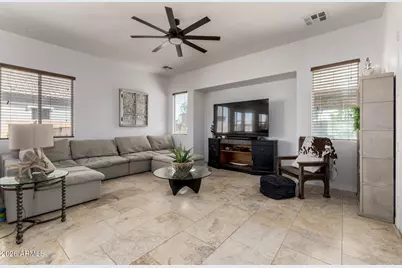 2120 N Cougar Court, Casa Grande, AZ 85122 - Photo 12