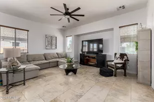 2120 N Cougar Ct, Casa Grande, AZ 85122 - Photo 12