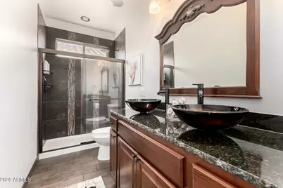 2120 N Cougar Court, Casa Grande, AZ 85122 - Photo 36