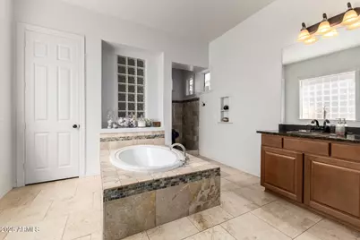 2120 N Cougar Court, Casa Grande, AZ 85122 - Photo 26
