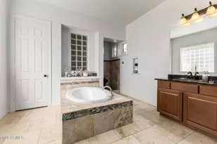 2120 N Cougar Ct, Casa Grande, AZ 85122 - Photo 26