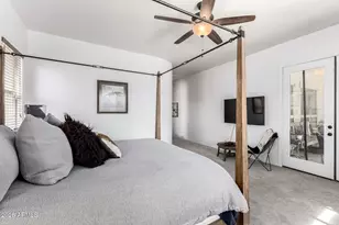 2120 N Cougar Ct, Casa Grande, AZ 85122 - Photo 24