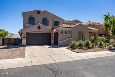 2120 N Cougar Court, Casa Grande, AZ 85122 - Photo 68