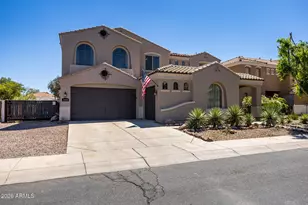 2120 N Cougar Ct, Casa Grande, AZ 85122 - Photo 68