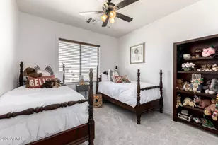 2120 N Cougar Ct, Casa Grande, AZ 85122 - Photo 34