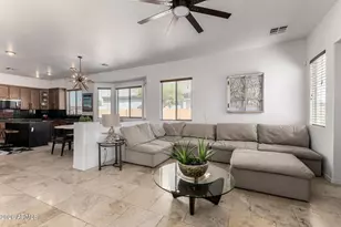 2120 N Cougar Ct, Casa Grande, AZ 85122 - Photo 8