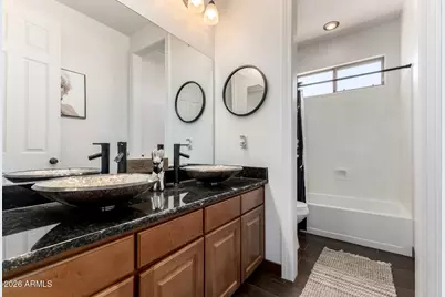 2120 N Cougar Court, Casa Grande, AZ 85122 - Photo 32