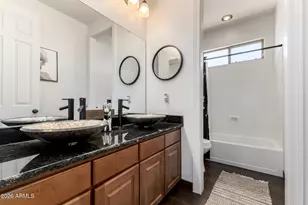 2120 N Cougar Ct, Casa Grande, AZ 85122 - Photo 32