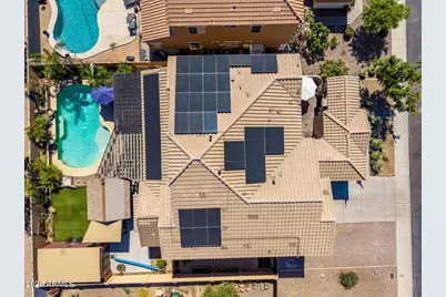 2120 N Cougar Court, Casa Grande, AZ 85122 - Photo 64