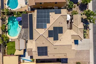 2120 N Cougar Ct, Casa Grande, AZ 85122 - Photo 64