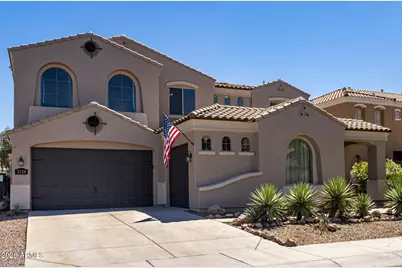 2120 N Cougar Court, Casa Grande, AZ 85122 - Photo 30