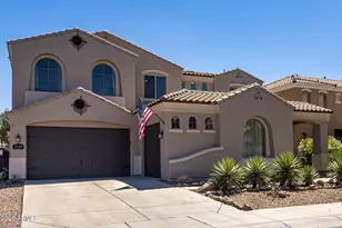 2120 N Cougar Ct, Casa Grande, AZ 85122 - Photo 30