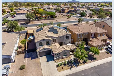 2120 N Cougar Court, Casa Grande, AZ 85122 - Photo 62