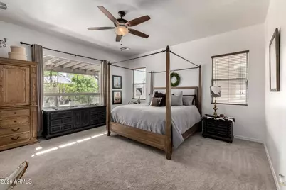 2120 N Cougar Court, Casa Grande, AZ 85122 - Photo 20