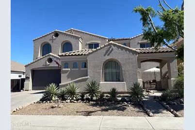 2120 N Cougar Court, Casa Grande, AZ 85122 - Photo 66