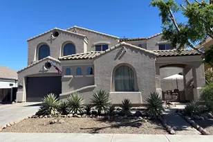 2120 N Cougar Ct, Casa Grande, AZ 85122 - Photo 66