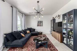 2120 N Cougar Ct, Casa Grande, AZ 85122 - Photo 38