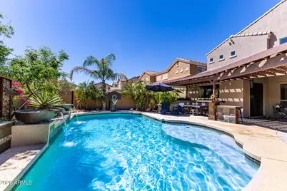 2120 N Cougar Court, Casa Grande, AZ 85122 - Photo 50