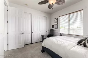 2120 N Cougar Ct, Casa Grande, AZ 85122 - Photo 30
