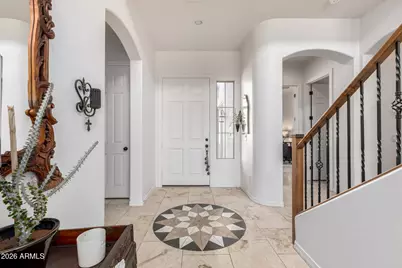 2120 N Cougar Court, Casa Grande, AZ 85122 - Photo 2
