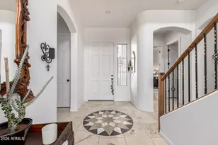 2120 N Cougar Ct, Casa Grande, AZ 85122 - Photo 2