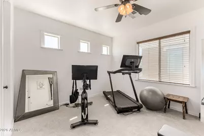 2120 N Cougar Court, Casa Grande, AZ 85122 - Photo 34