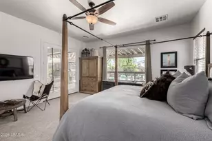 2120 N Cougar Ct, Casa Grande, AZ 85122 - Photo 22