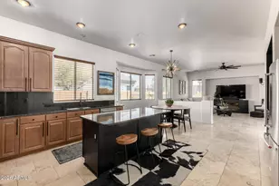 2120 N Cougar Ct, Casa Grande, AZ 85122 - Photo 16