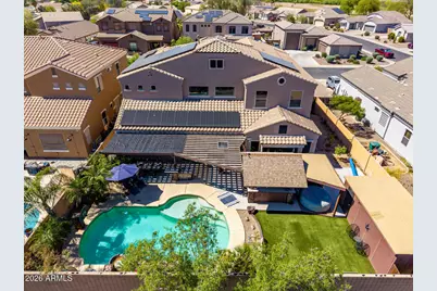 2120 N Cougar Court, Casa Grande, AZ 85122 - Photo 56