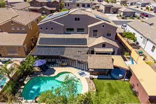 2120 N Cougar Ct, Casa Grande, AZ 85122 - Photo 56