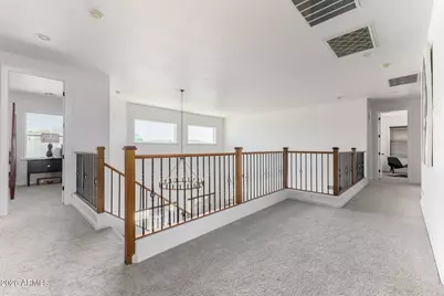 2120 N Cougar Court, Casa Grande, AZ 85122 - Photo 24