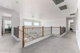 2120 N Cougar Ct, Casa Grande, AZ 85122 - Photo 24