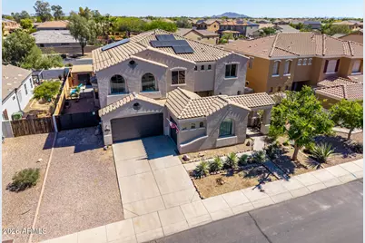 2120 N Cougar Court, Casa Grande, AZ 85122 - Photo 54