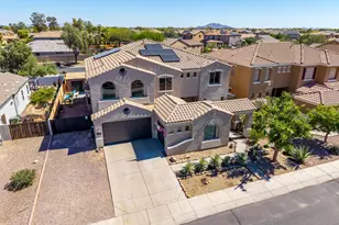 2120 N Cougar Ct, Casa Grande, AZ 85122 - Photo 54