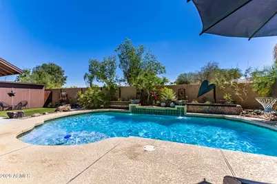 2120 N Cougar Court, Casa Grande, AZ 85122 - Photo 8