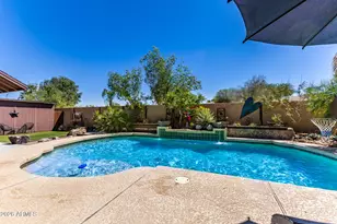 2120 N Cougar Ct, Casa Grande, AZ 85122 - Photo 8