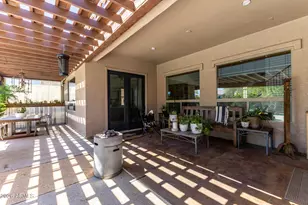 2120 N Cougar Ct, Casa Grande, AZ 85122 - Photo 46
