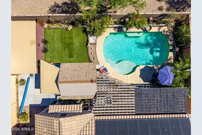 2120 N Cougar Court, Casa Grande, AZ 85122 - Photo 62