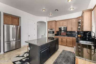 2120 N Cougar Court, Casa Grande, AZ 85122 - Photo 14