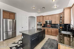 2120 N Cougar Ct, Casa Grande, AZ 85122 - Photo 14